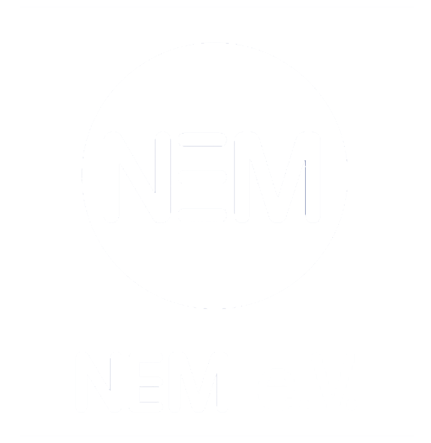 NEM