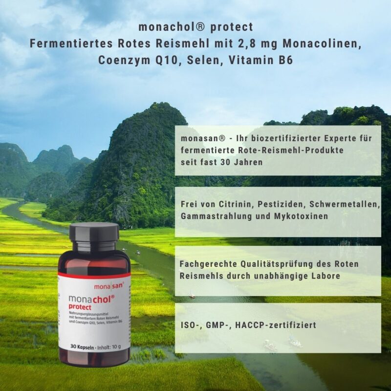 monachol<sup>®</sup> protect <p class="titel-zusatz">30 Kapseln<br>(1 Monatspackung)</p> - Image 2
