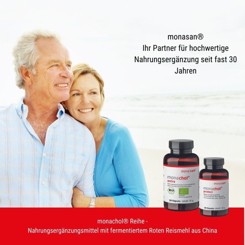 monachol<sup>®</sup> extra BIO<p class="titel-zusatz">30 Kapseln<br>(1 Monatspackung)</p> - Image 3