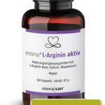 monasan_mona_l-arginin_60K_61gr_Herbst