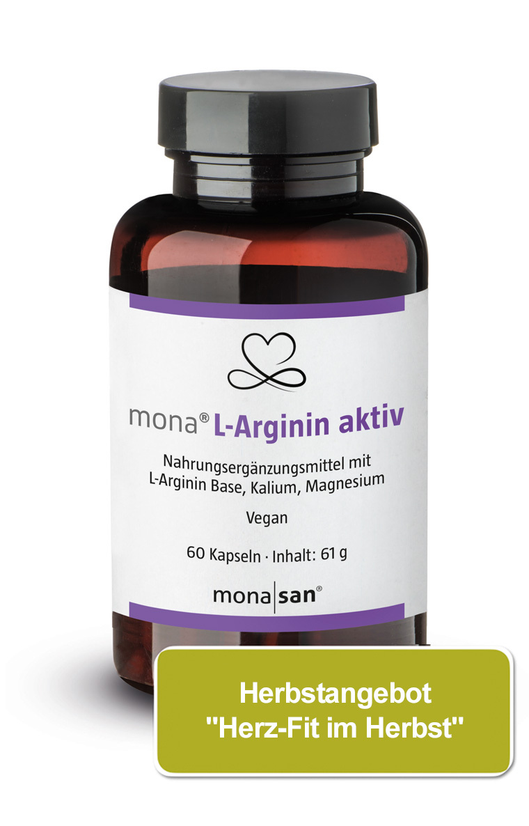 monasan_mona_l-arginin_60K_61gr_Herbst