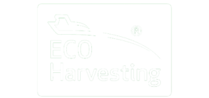 ECO