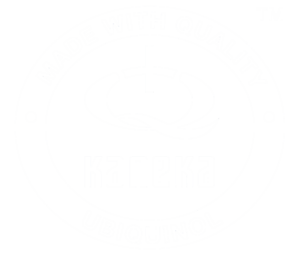 Kaneka