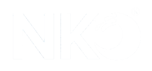 QM NKO