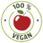 vegan