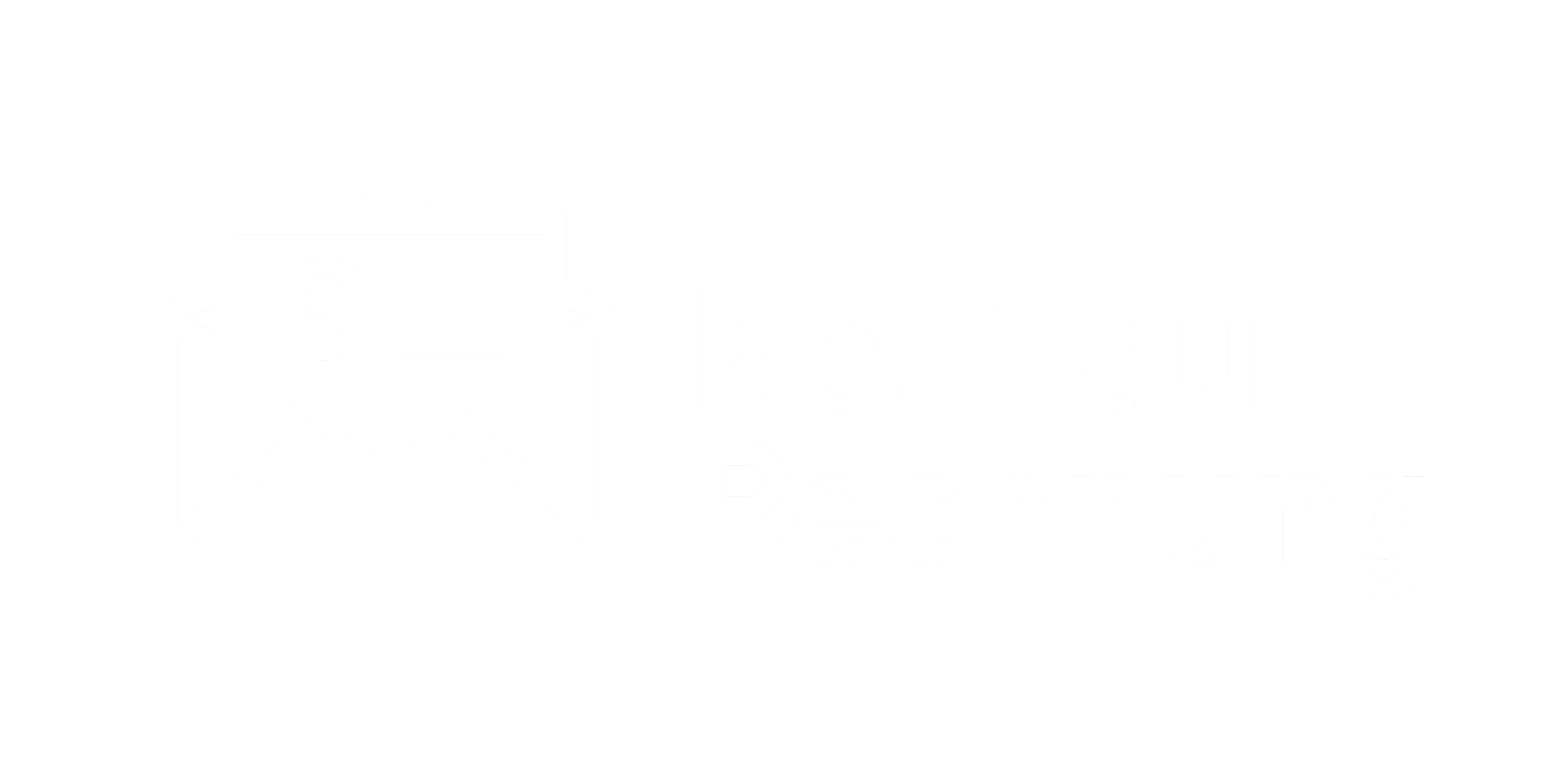 Kauf auf Rechnung